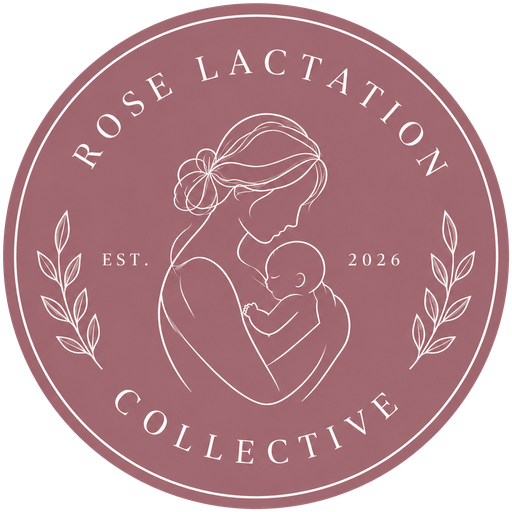 Rose Lactation Collective